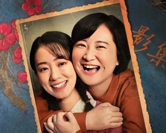 娱乐圈400页吃瓜,幕后真相与明星秘闻