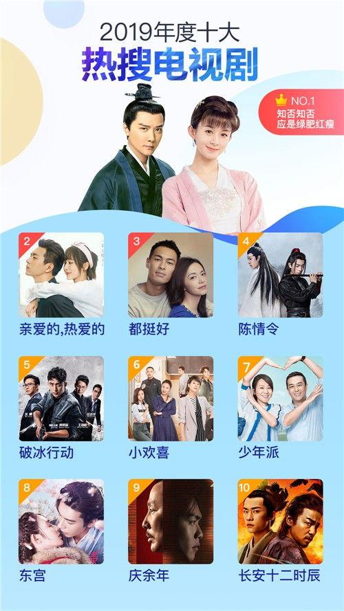 2019国产情侣免费视频,浪漫瞬间，甜蜜回忆