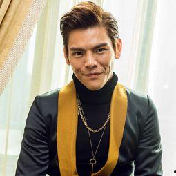 导演王照达爆料娱乐圈大佬,娱乐圈大佬背后的惊人内幕